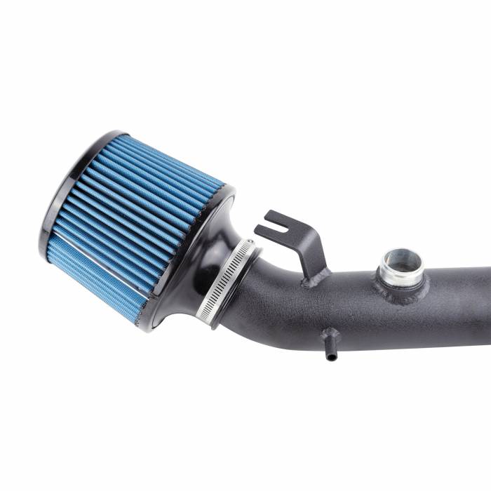 INJEN SP SHORT RAM COLD AIR INTAKE SYSTEM - SP3031