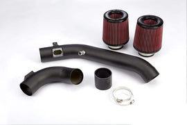 VRSF High Flow Upgraded Air Intake Kit 15-18 BMW M3 & M4 F80 F82 S55 10801010