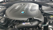 Load image into Gallery viewer, FTP BMW F30 F20 B58 3.0T charge pipe V2 ( G-series also)