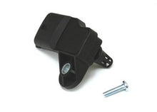 Load image into Gallery viewer, Burger Motorsports 4 BAR TMAP Sensors &amp; PNP Adapters for N55/N54/S55 BMW