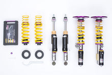 Load image into Gallery viewer, KW CLUBSPORT 3 WAY COILOVER KIT ( BMW M2 ) 397202BK