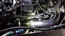 Load image into Gallery viewer, FTP BMW G20 B58 3.0T charge pipe ( A90 supra)