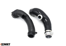 Load image into Gallery viewer, MST BMW N55 3.0 Turbo Inlet Pipe [BW-MK3352V2]