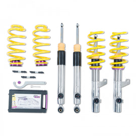 KW DDC PLUG & PLAY COILOVER KIT ( Volkswagen Arteon ) 39080054