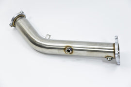 ARM AUDI A4 B8 3