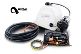 ACTIVE AUTOWERKE E46 METHANOL INJECTION SYSTEM | 323 325 328 330 M3 MIKIT-E46