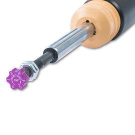 KW Street Comfort Kit BMW 3series E90 18020032