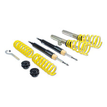 Load image into Gallery viewer, ST SUSPENSIONS COILOVER KIT XA 18220049