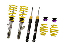 Load image into Gallery viewer, KW VARIANT 1 COILOVER KIT (BMW Z4) 10220072