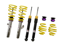 KW VARIANT 1 COILOVER KIT (BMW Z4) 10220072