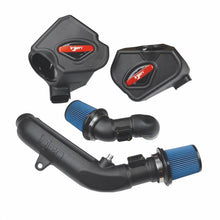 Load image into Gallery viewer, INJEN EVOLUTION COLD AIR INTAKE SYSTEM - EVO1102