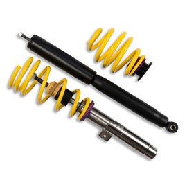 KW VARIANT 1 COILOVER KIT (BMW M3) 10220023