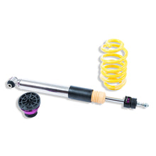 Load image into Gallery viewer, KW VARIANT 3 COILOVER KIT ( Audi S5 ) 352100BR
