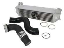 Load image into Gallery viewer, AFE power BladeRunner GT Series Intercooler with Tubes 46-20242-B