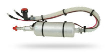 Load image into Gallery viewer, Fuel-It N54/N55 Fuel Pump Upgrades