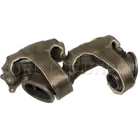 Pure Turbos Heatshield Products – N54 Lava Turbofold Blanket heatshield-products-n54-lava-turbofold-blanket