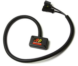Burger Motorsports JB Diesel Tuner (JBD)