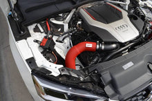 Load image into Gallery viewer, Injen SP Cold Air Intake System - SP3082