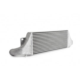 CTS TURBO 8V RS3/ TTRS 2.5T EVO DIRECT FIT INTERCOOLER CTS-25T-EVO-DF