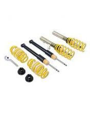 Load image into Gallery viewer, ST SUSPENSIONS COILOVER KIT XA 1828000N