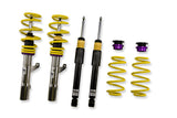 KW VARIANT 2 COILOVER KIT ( Volkswagen Jetta Golf R32 Audi A3) 15210040