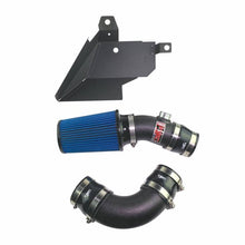 Load image into Gallery viewer, Injen SP Short Ram Air Intake System- SP3089