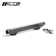 Load image into Gallery viewer, CTS TURBO 1.8T 20V BILLET FUEL RAIL CTS-FS-0121