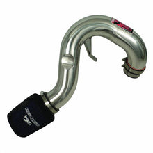Load image into Gallery viewer, INJEN SP COLD AIR INTAKE SYSTEM  - SP3080
