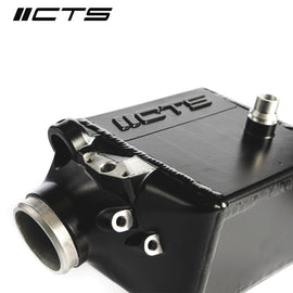CTS TURBO BMW F90 M5/M5C & F91/F92/F93 M8/M8C HIGH PERFORMANCE INTERCOOLERS CTS-F9X-M5M8-DF