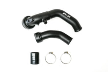 Load image into Gallery viewer, CTS TURBO F20/F30 BMW M235I/335I/435I N55 CHARGE PIPE SET XDRIVE MODELS CTS-IT-805