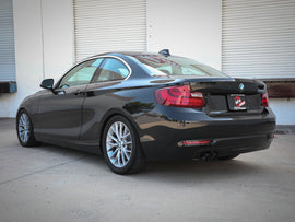 AFE Power MACH Force-Xp 3