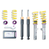 KW VARIANT 1 COILOVER KIT (BMW 2 Series, X Series) 102200BN