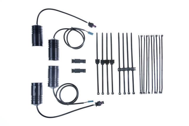 KW ESC Module BMW M5 F10 68510252