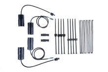 Load image into Gallery viewer, KW ESC Module BMW M5 F10 68510252