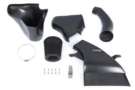 ARMA Speed Audi S4 S5 B8 B8.5 3.0T Carbon Fiber Cold Air Intake ARMAAUDIS5-A ARMAAUDIS4-A