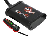 AFE Power SCORCHER GT Power Module 77-46317