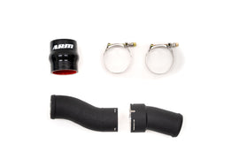 ARM Motorsport F30 TURBO OUTLET PIPE F30TOPN55