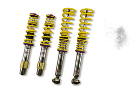 KW VARIANT 3 COILOVER KIT ( BMW 525 528 530 535 545 550 ) 35220005