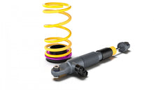 Load image into Gallery viewer, KW DDC PLUG &amp; PLAY COILOVER KIT ( Mercedes G63 ) 39025028