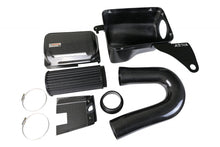 Load image into Gallery viewer, ARMA Speed BMW F20 125i / F30 328i (N20) Carbon Fiber Cold Air Intake ARMAF30328-A