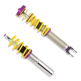 KW VARIANT 3 COILOVER KIT ( Porsche 911 ) 35271043