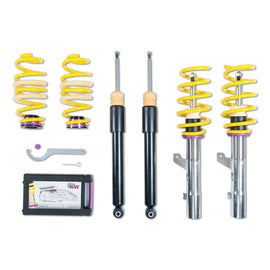 KW VARIANT 1 COILOVER KIT ( Volkswagen GOLF R ) 102800CB