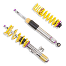 Load image into Gallery viewer, KW VARIANT 3 COILOVER KIT ( BMW 3 Series 4 Series ) 352200AC