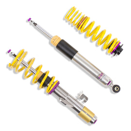 KW VARIANT 3 COILOVER KIT ( BMW 3 Series 4 Series ) 352200AC