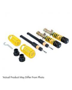 ST Suspensions ST X Coilover Kit 132800CB