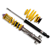 Load image into Gallery viewer, KW VARIANT 1 COILOVER KIT (BMW 3 Series) 10220011