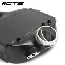 Load image into Gallery viewer, CTS TURBO S55 F80/F82/F83/F87 BMW M3/M4/M2 AIR-TO-WATER INTERCOOLER UPGRADE CTS-F8X-DF