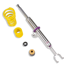 Load image into Gallery viewer, KW VARIANT 3 COILOVER KIT ( BMW M5 M6 ) 35220098