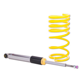 KW Street Comfort Mercedes G55 AMG 18025066