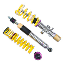 Load image into Gallery viewer, KW VARIANT 3 COILOVER KIT ( BMW  330 ) 352200CJ